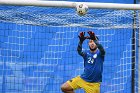 MSoc vs Clark  Men’s Soccer vs Clark University. - Photo by Keith Nordstrom : Wheaton, MSoccer, MSoc, Men’s Soccer